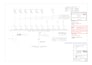 do etap load flow, short circuit and power system analysis